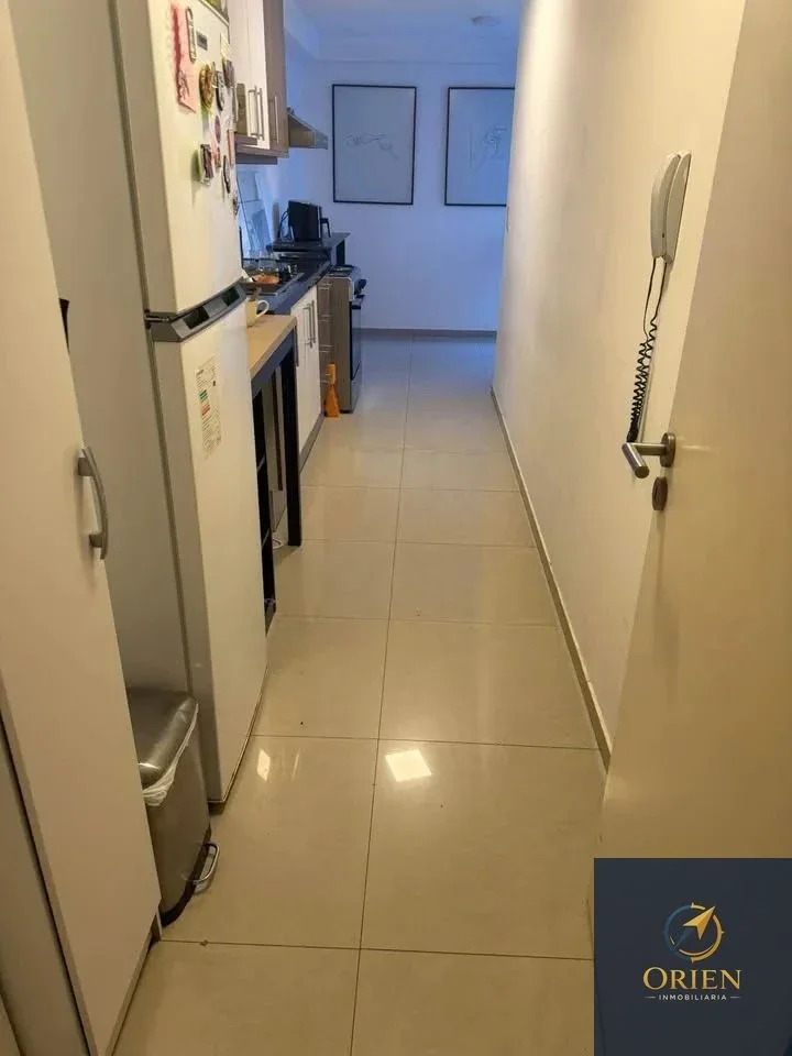 Apartamento 2 dormitorios en alquiler c/ cochera en Punta Carretas - Imagen 4