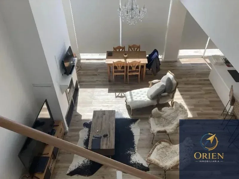 En Alquiler Casa de 2 Dormitorios c/ cochera en Ciudad de Canelones - Imagen 3