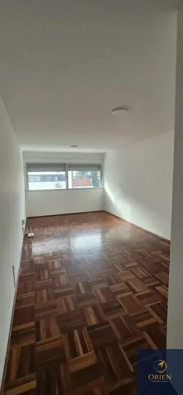 Se Alquila Apartamento de 2 Dormitorios en Cordón - Imagen 3
