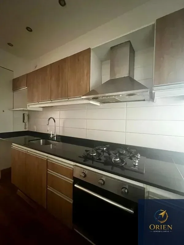 En Alquiler Apartamento de 3 Dormitorios en Cordón - Imagen 2