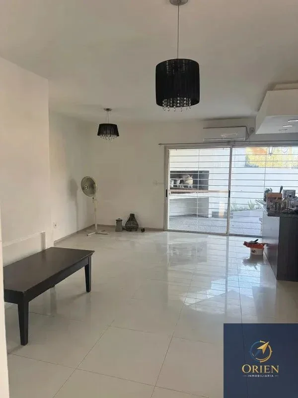 En Alquiler Casa de 3 Dormitorios c/ cochera en Barra de Carrasco - Imagen 3
