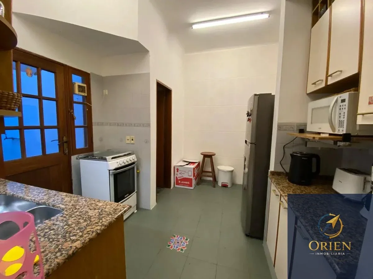 Apartamento 2 dormitorios en alquiler en Pocitos - Imagen 3