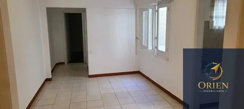Alquiler Apartamento de 1 Dormitorio en el Centro - Imagen 2