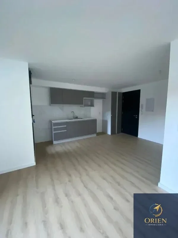 Se Alquila Apartamento de 1 Dormitorio en Punta Gorda - Imagen 3