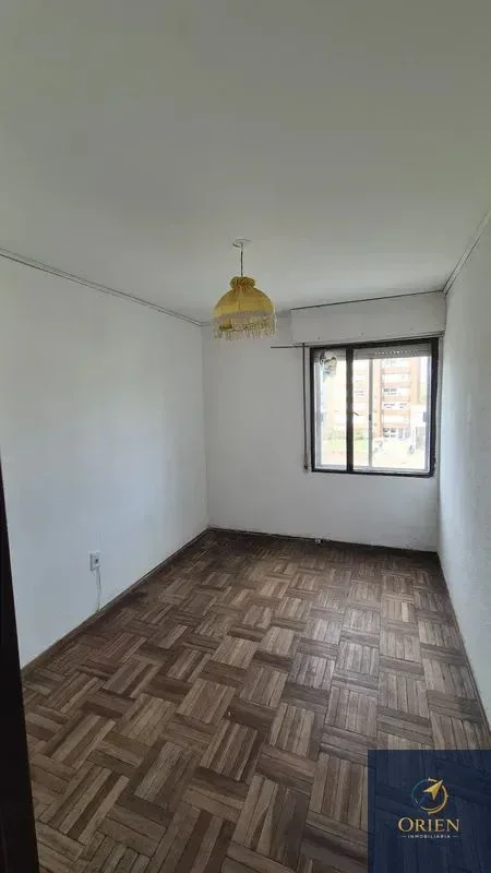 Se Alquila Apartamento de 3 Dormitorios en Malvin Sur - Imagen 5