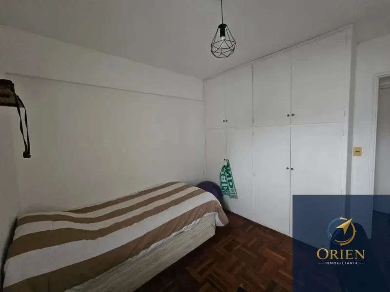 En Alquiler Apartamento de 2 Dormitorios en Cordón - Imagen 5