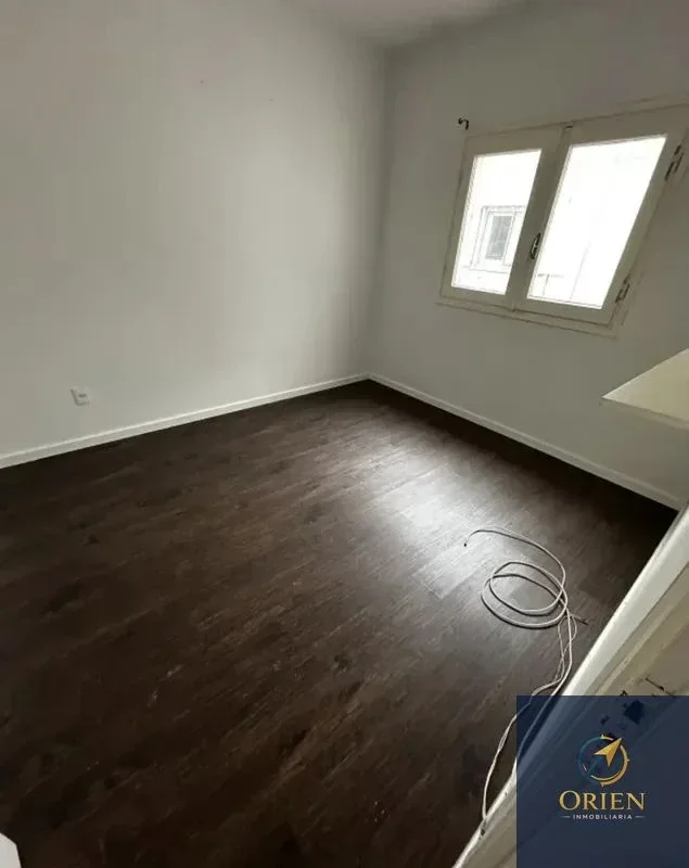 Se Alquila Apartamento de 2 Dormitorios en Ciudad Vieja - Imagen 4