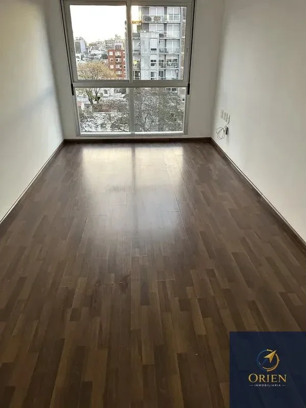 En Alquiler Apartamento de 1 Dormitorio en La Blanqueada - Imagen 1