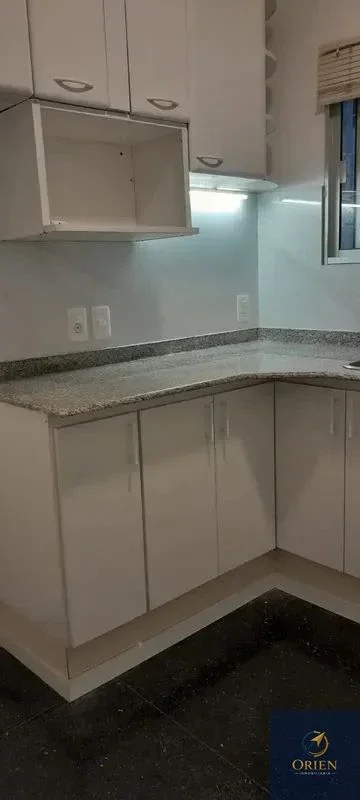 Se Alquila Apartamento de 1 Dormitorio en Pocitos - Imagen 2