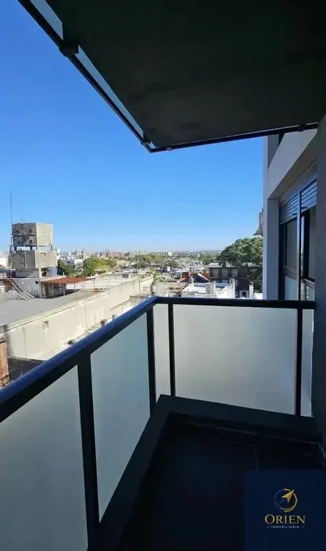Se Alquila Apartamento de 1 Dormitorio en La Blanqueada - Imagen 4