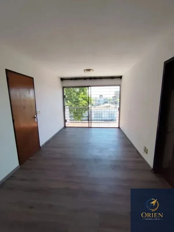Alquiler Apartamento de 2 Dormitorios en Unión - Imagen 3