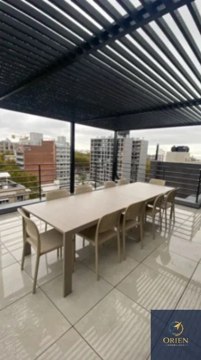Apartamento 1 dormitorio en alquiler en Cordón - Imagen 3