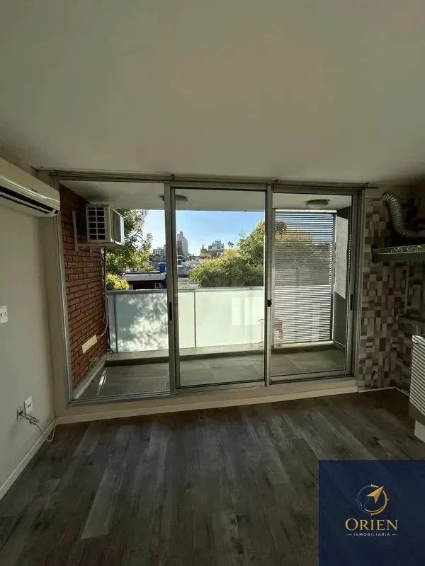 Alquiler Apartamento de 2 Dormitorios c/ cochera en La Blanqueada - Imagen 2