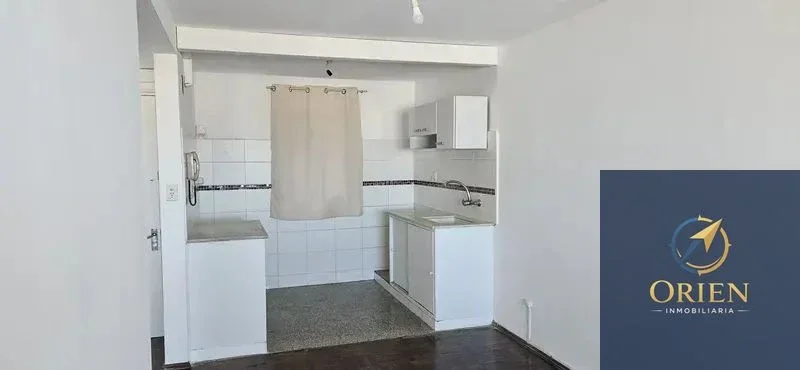 En Alquiler Apartamento de 1 Dormitorio en barrio Centro - Imagen 4