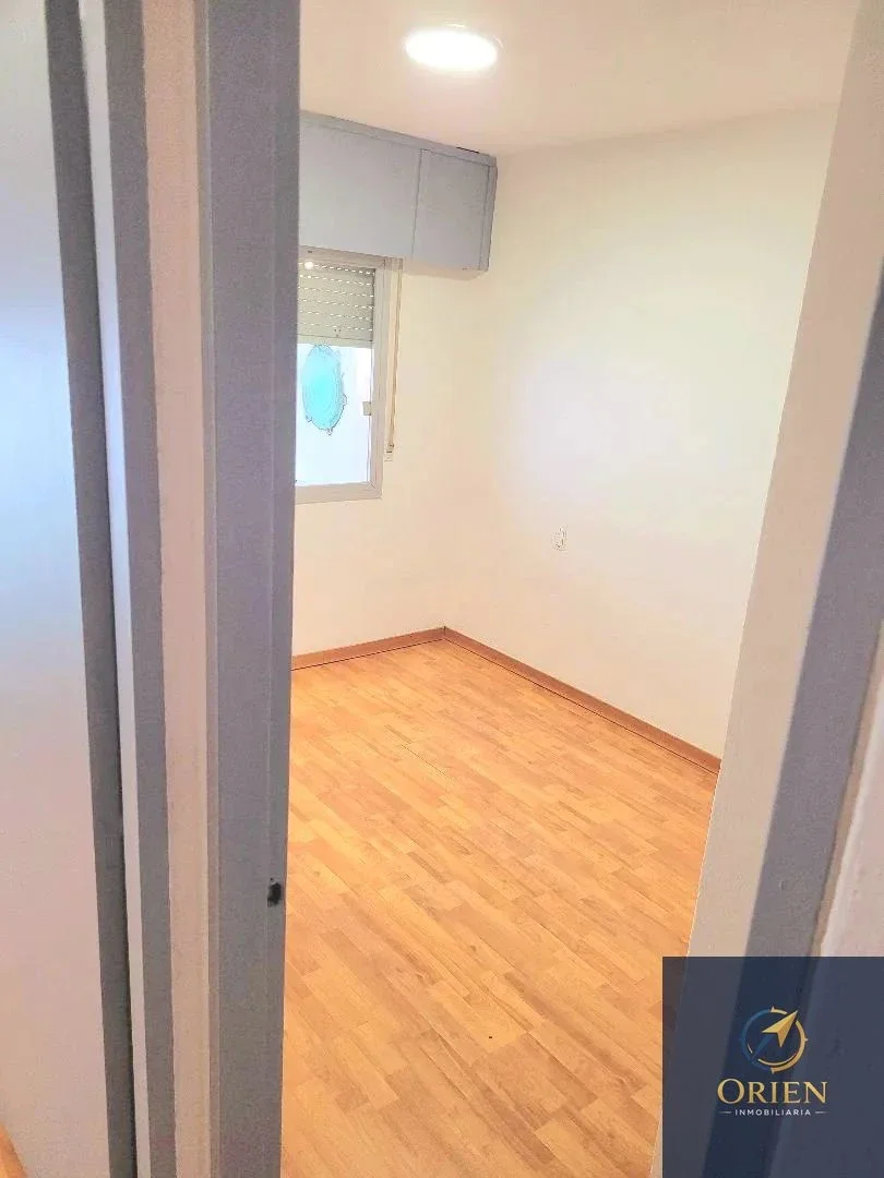Apartamento 2 dormitorios en alquiler en Cordón - Imagen 5