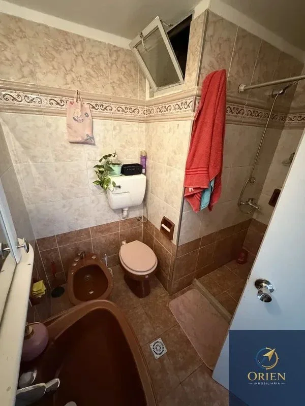 Se Alquila Apartamento de 2 Dormitorios en La Blanqueada - Imagen 4