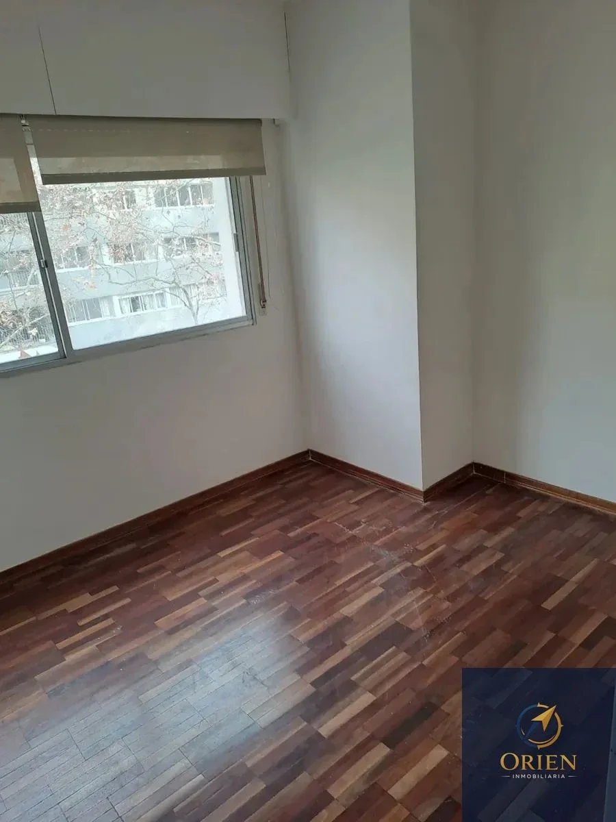 Apartamento 3 dormitorios en alquiler en Pocitos - Imagen 3