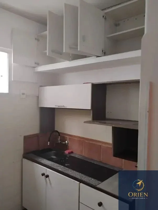 En Alquiler Apartamento de 2 Dormitorios en Pocitos - Imagen 5