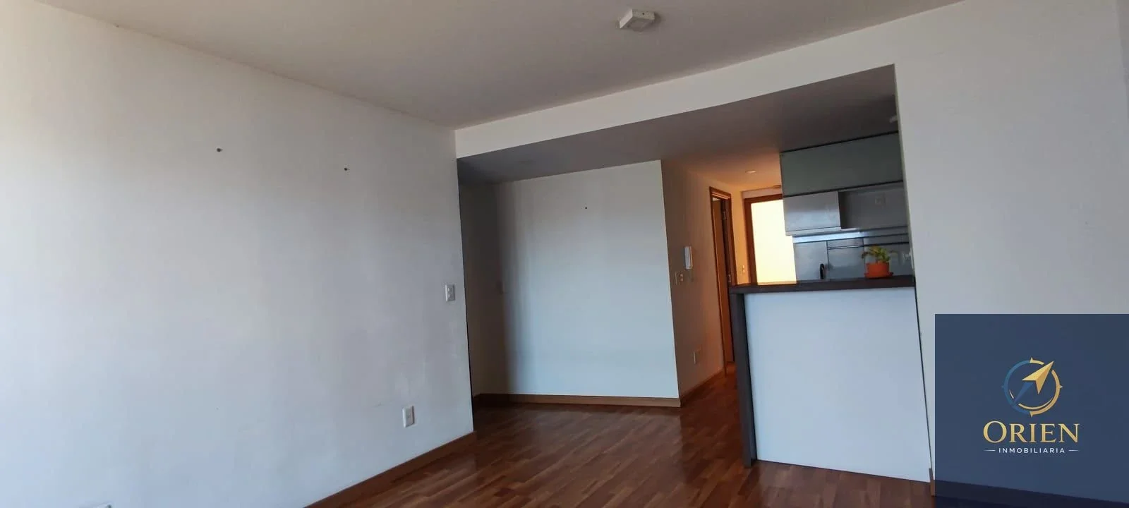 Se Alquila Apartamento de 2 Dormitorios en Cordón - Imagen 4