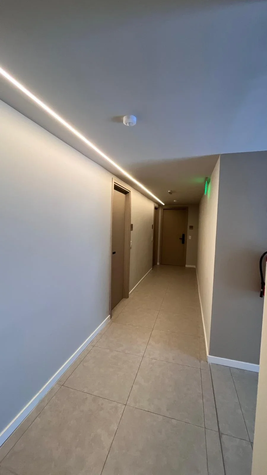 Apartamento en venta en Parque Batlle - Imagen 5