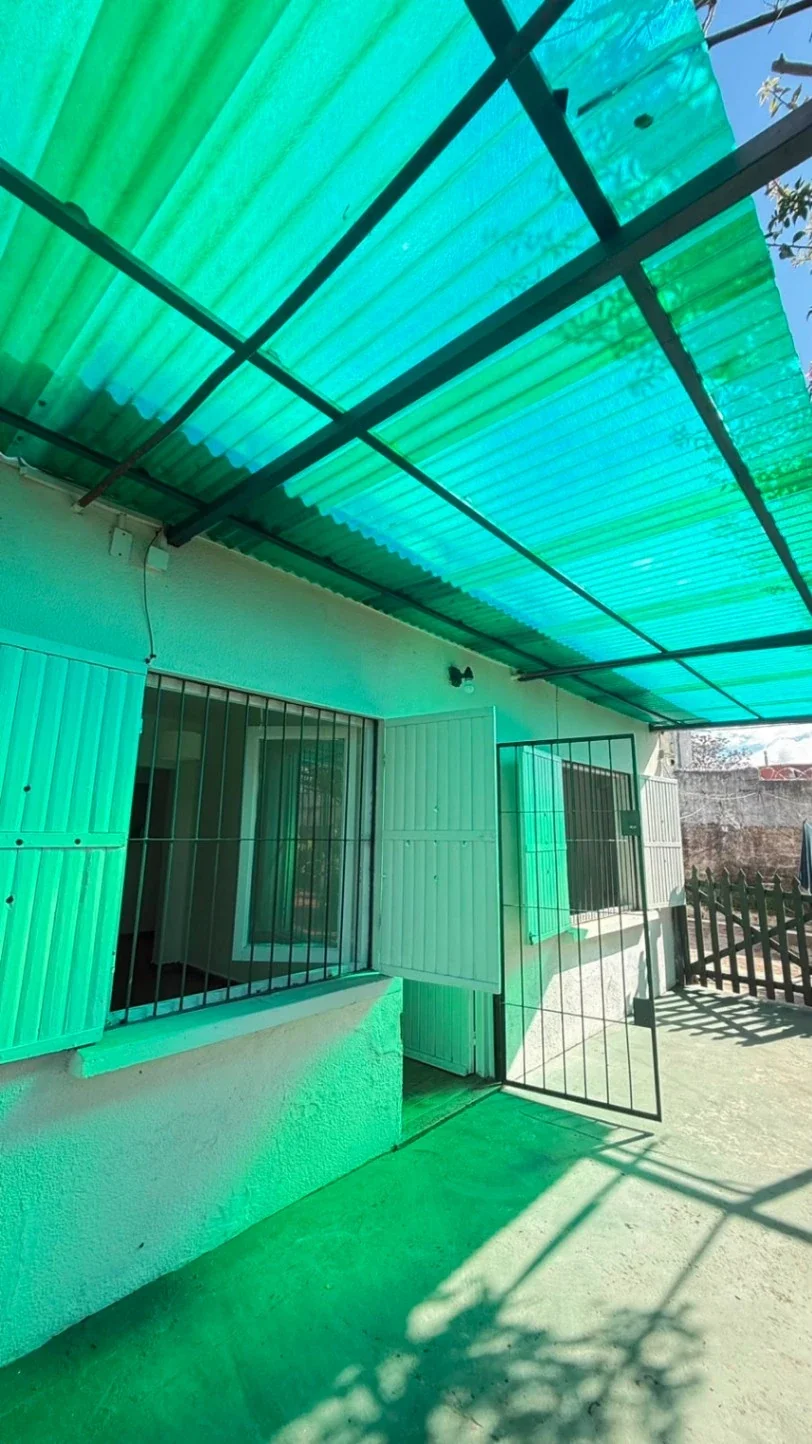 Apartamento en alquiler en Aires Puros - Imagen 1