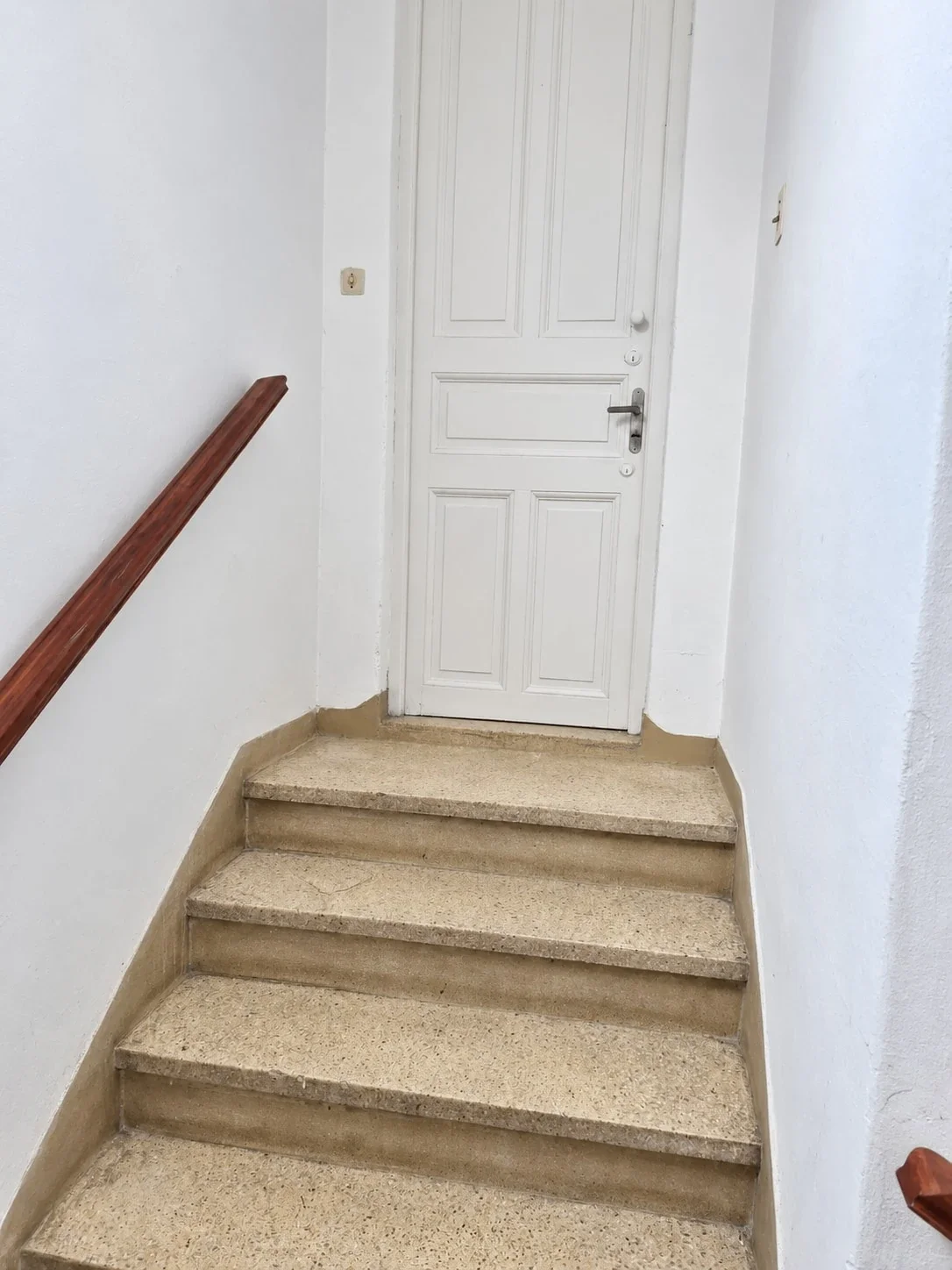 Apartamento en alquiler en Cordón - Imagen 4