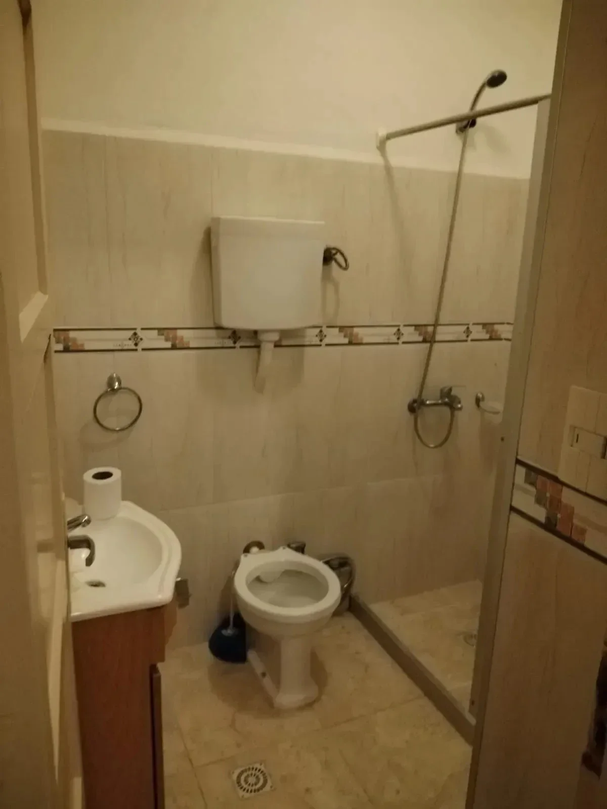 Apartamento en alquiler en Cordón - Imagen 4