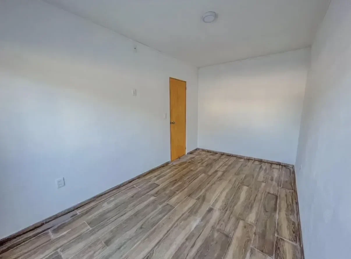 Casa en alquiler en Buceo - Imagen 5