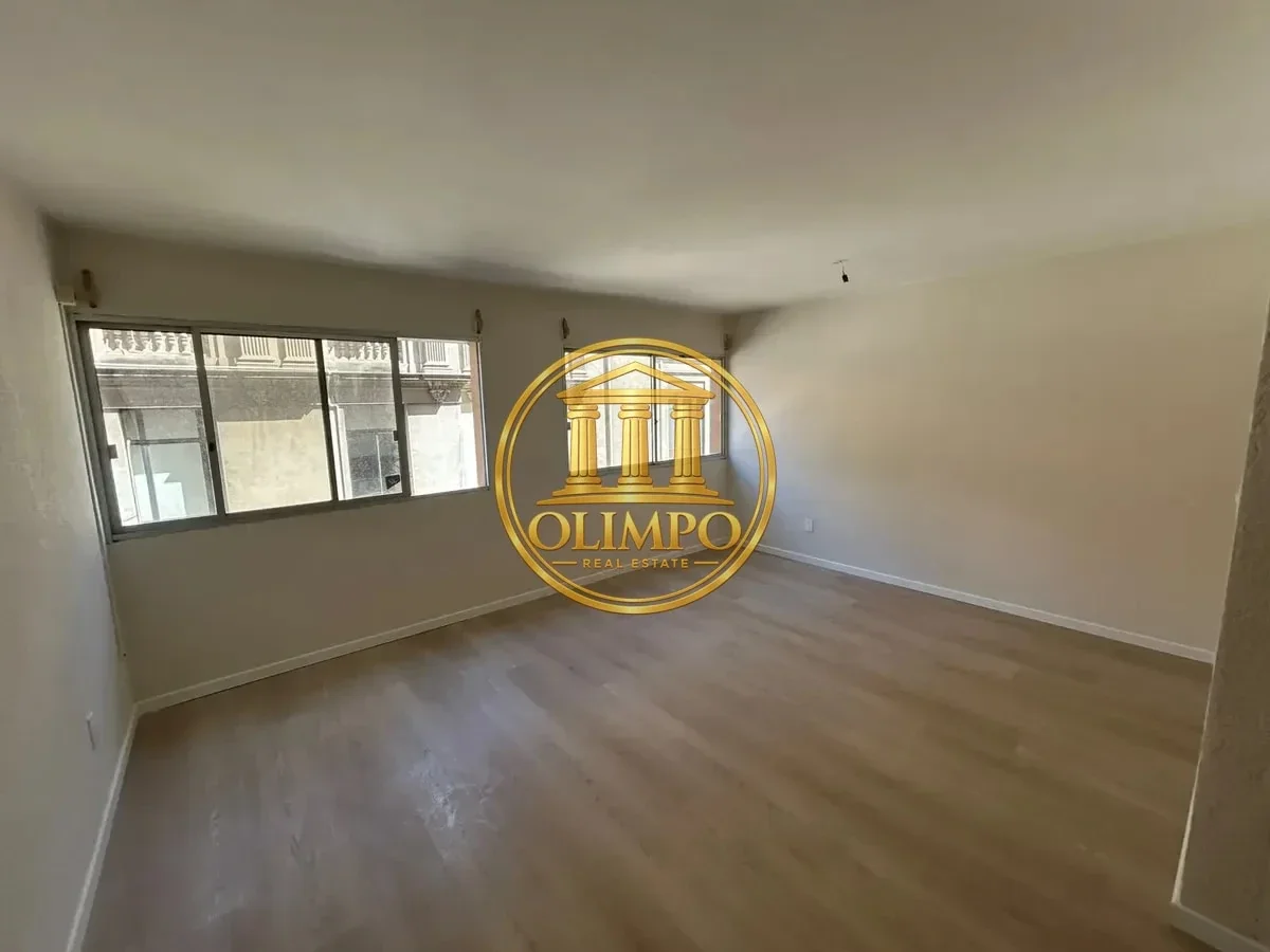 Apartamento en alquiler en Cordón - Imagen 1