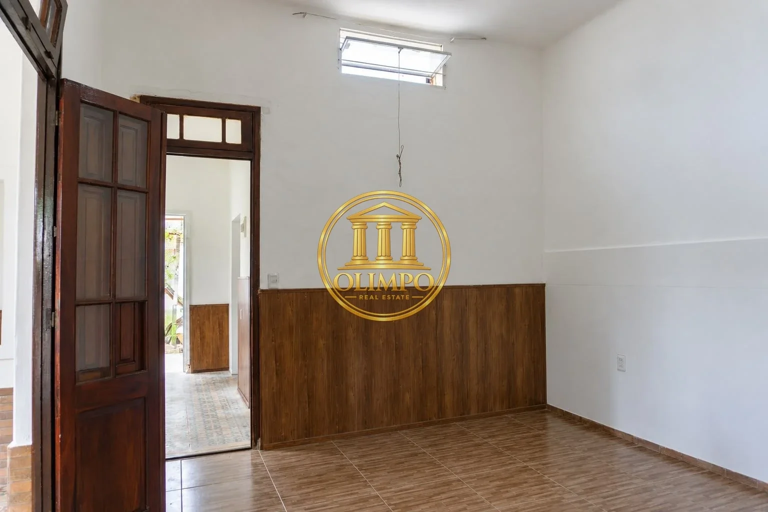 Casa en alquiler dos dormitorios  c/ cochera en Buceo - Imagen 5
