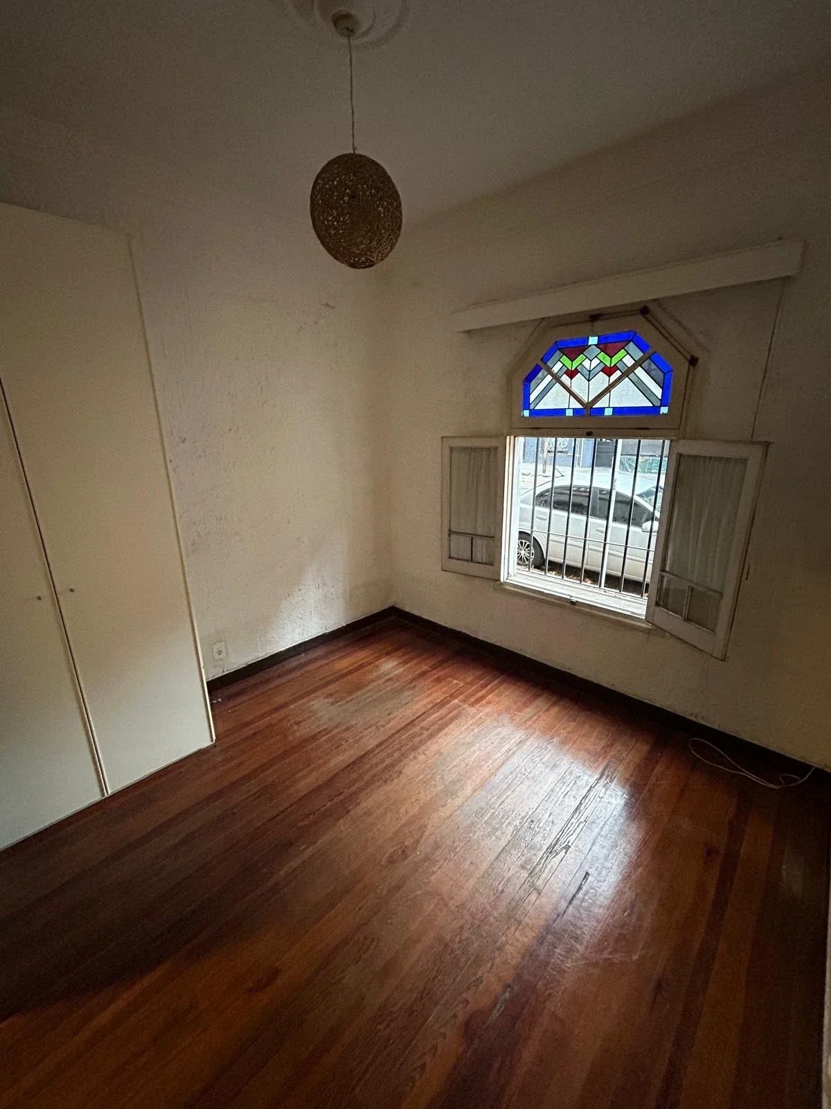 Apartamento en alquiler en Cordón - Imagen 4