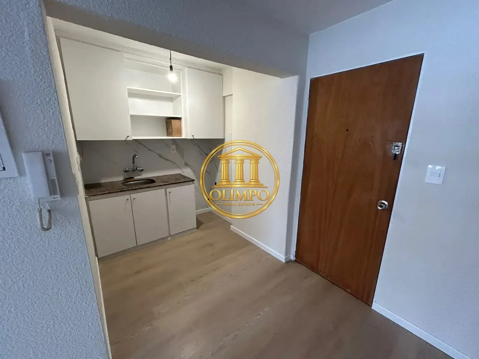 Apartamento en alquiler en Cordón - Imagen 5