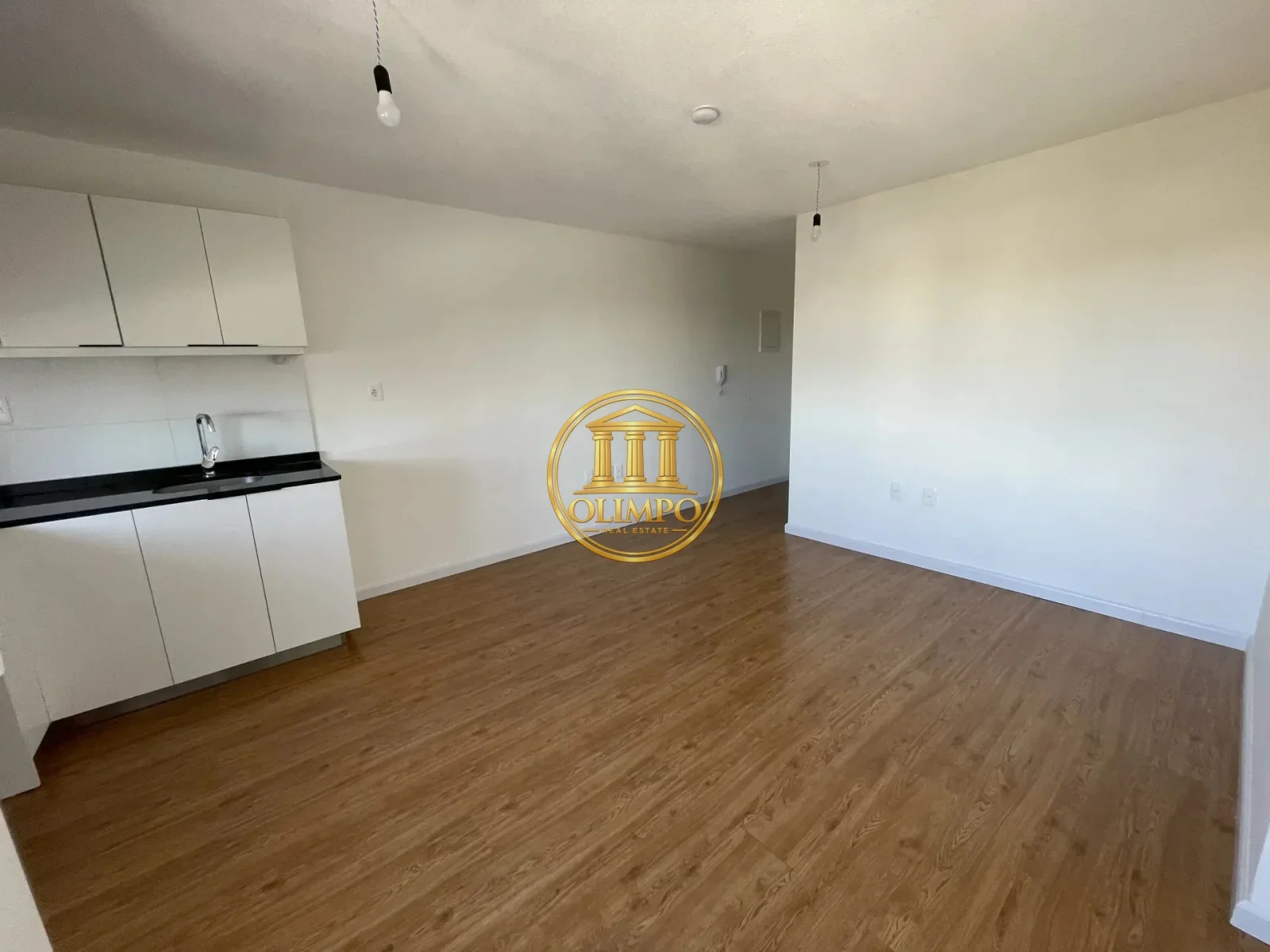 Apartamento en alquiler en La Blanqueada - Imagen 5