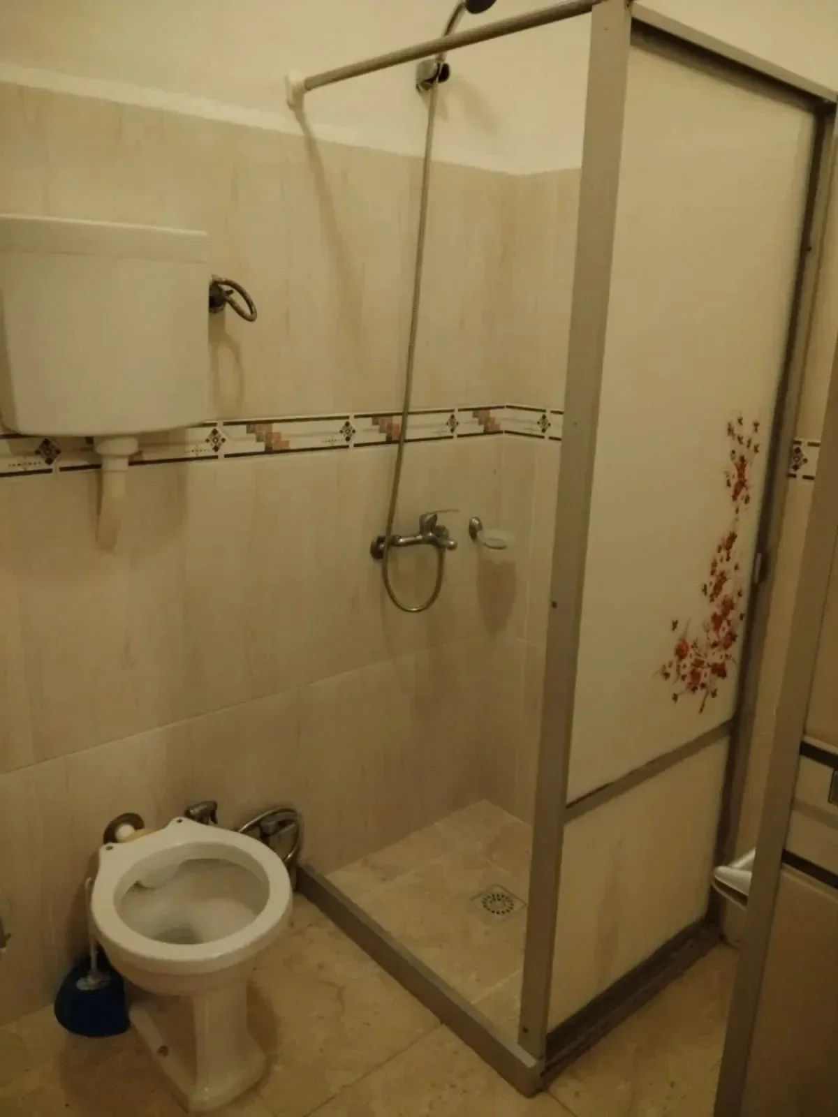 Apartamento en alquiler en Cordón - Imagen 2