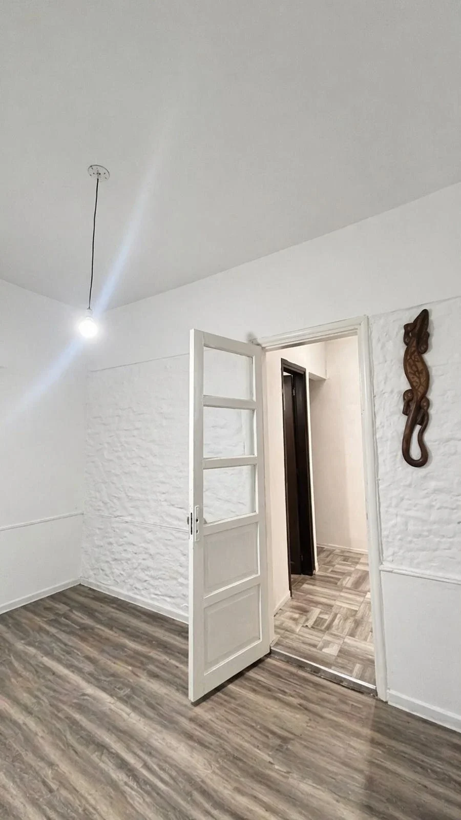 Apartamento en venta en Brazo Oriental - Imagen 5