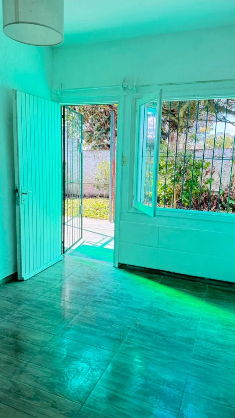 Apartamento en alquiler en Aires Puros - Imagen 4