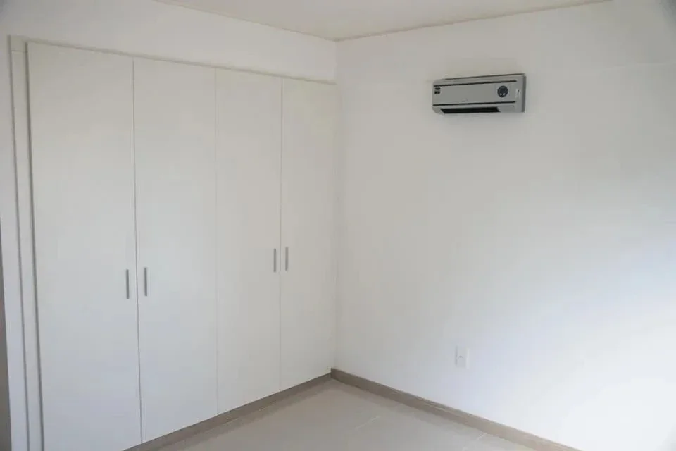 Apartamento 1 dormitorio en venta en Centro - Imagen 5
