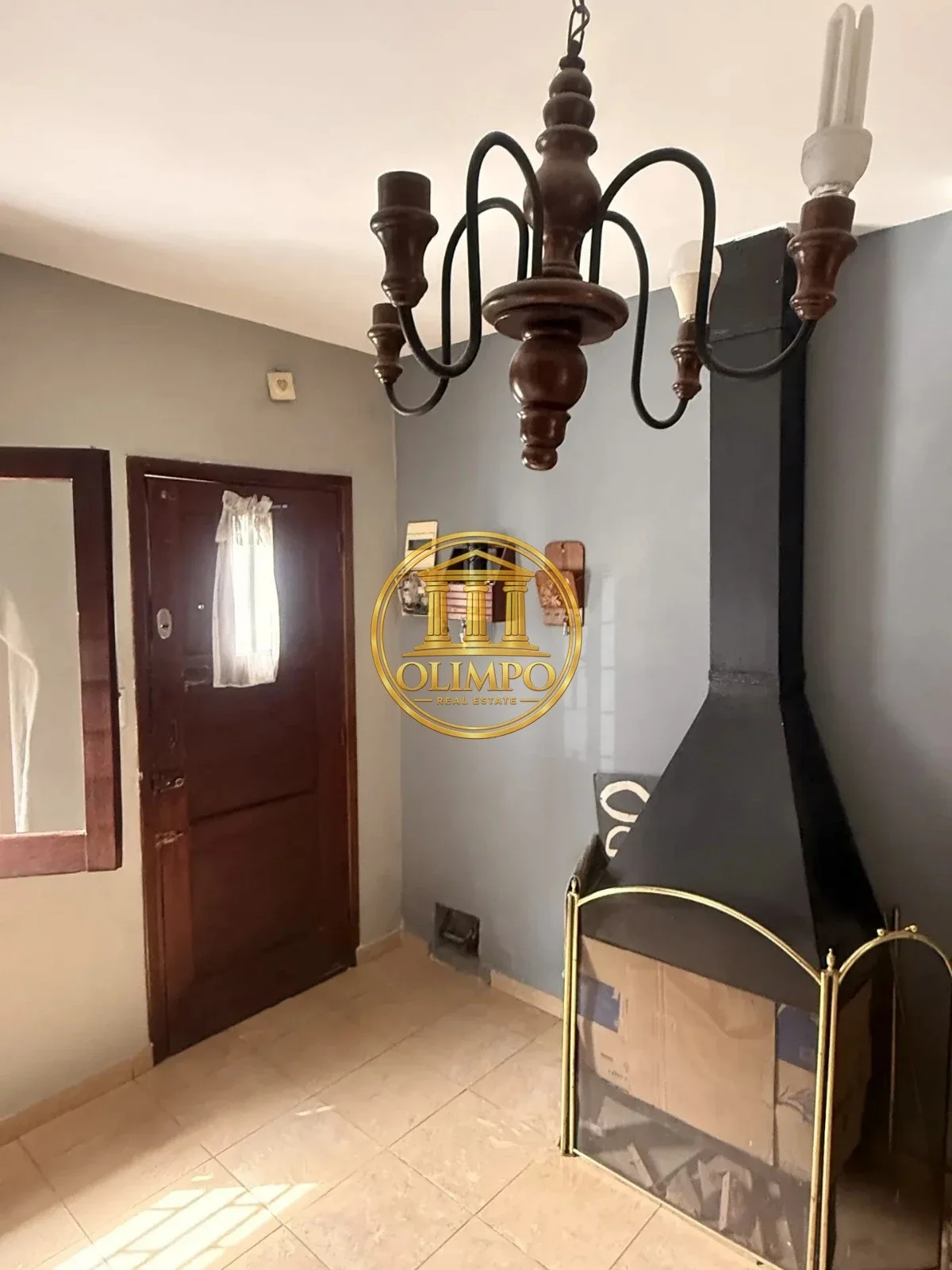 Casa en venta dos dormitorios en Pérez Castellanos - Imagen 2