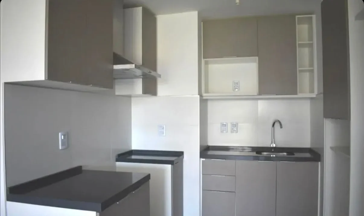 Apartamento en alquiler en Centro - Imagen 4