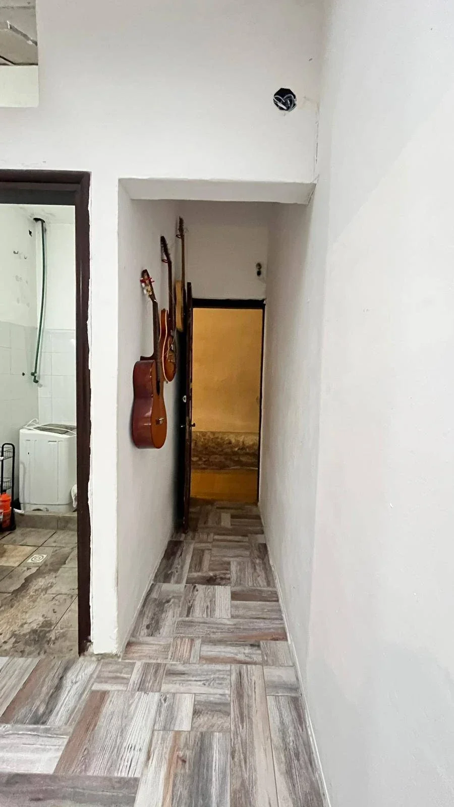 Apartamento en venta en Brazo Oriental - Imagen 3