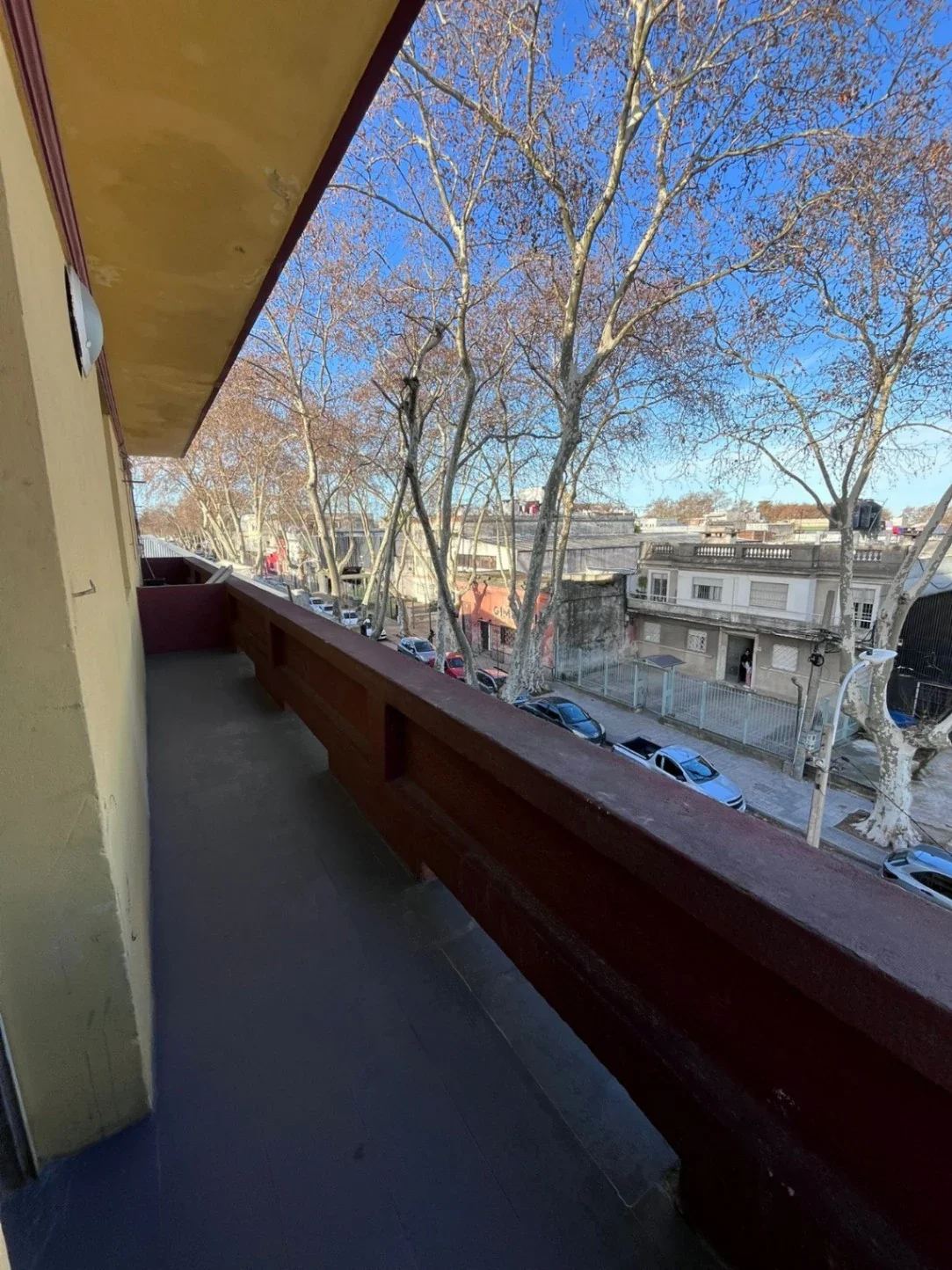 Apartamento en venta en Unión - Imagen 3