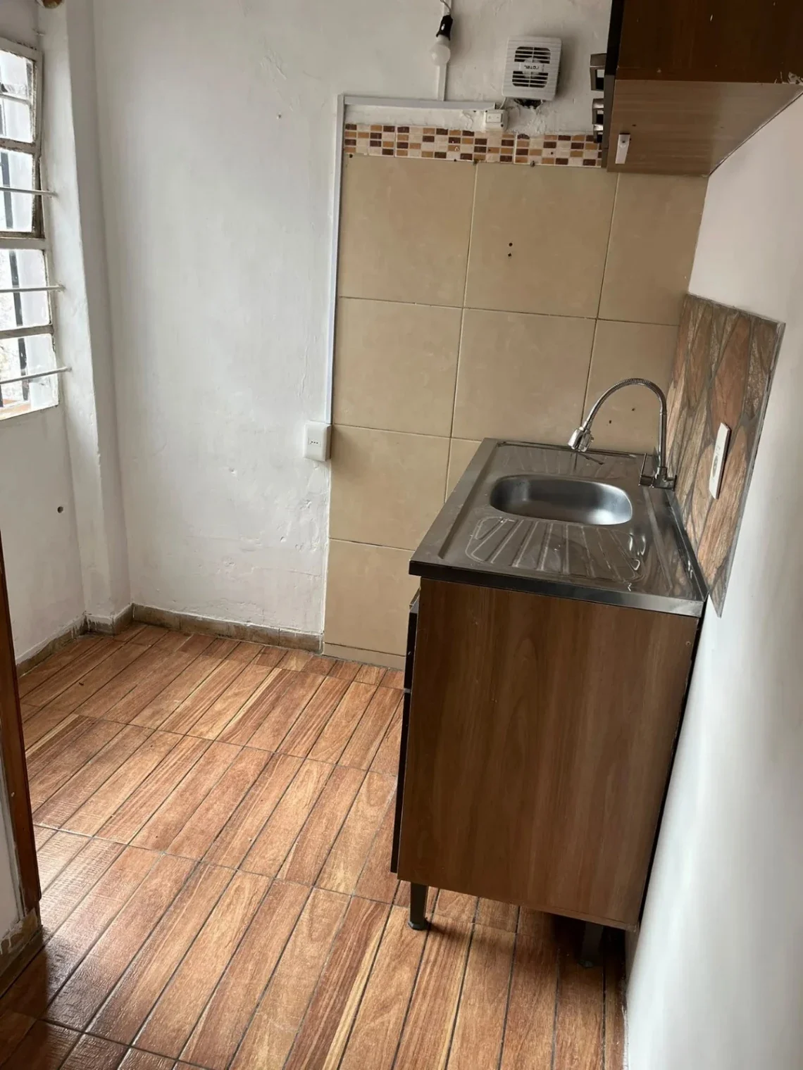 Casa en alquiler en Atahualpa - Imagen 4