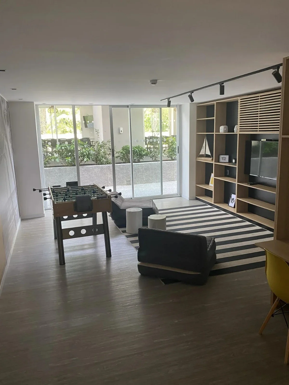 Apartamento en venta c/ cochera en Cantegril - Imagen 4