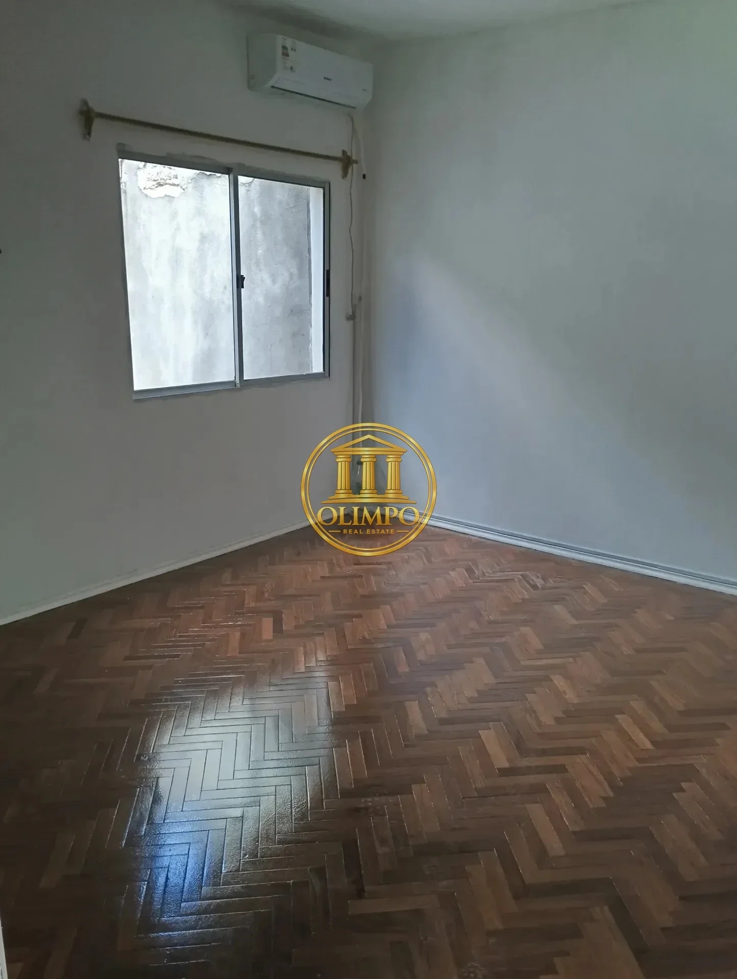 Apartamento en alquiler en Reducto - Imagen 4