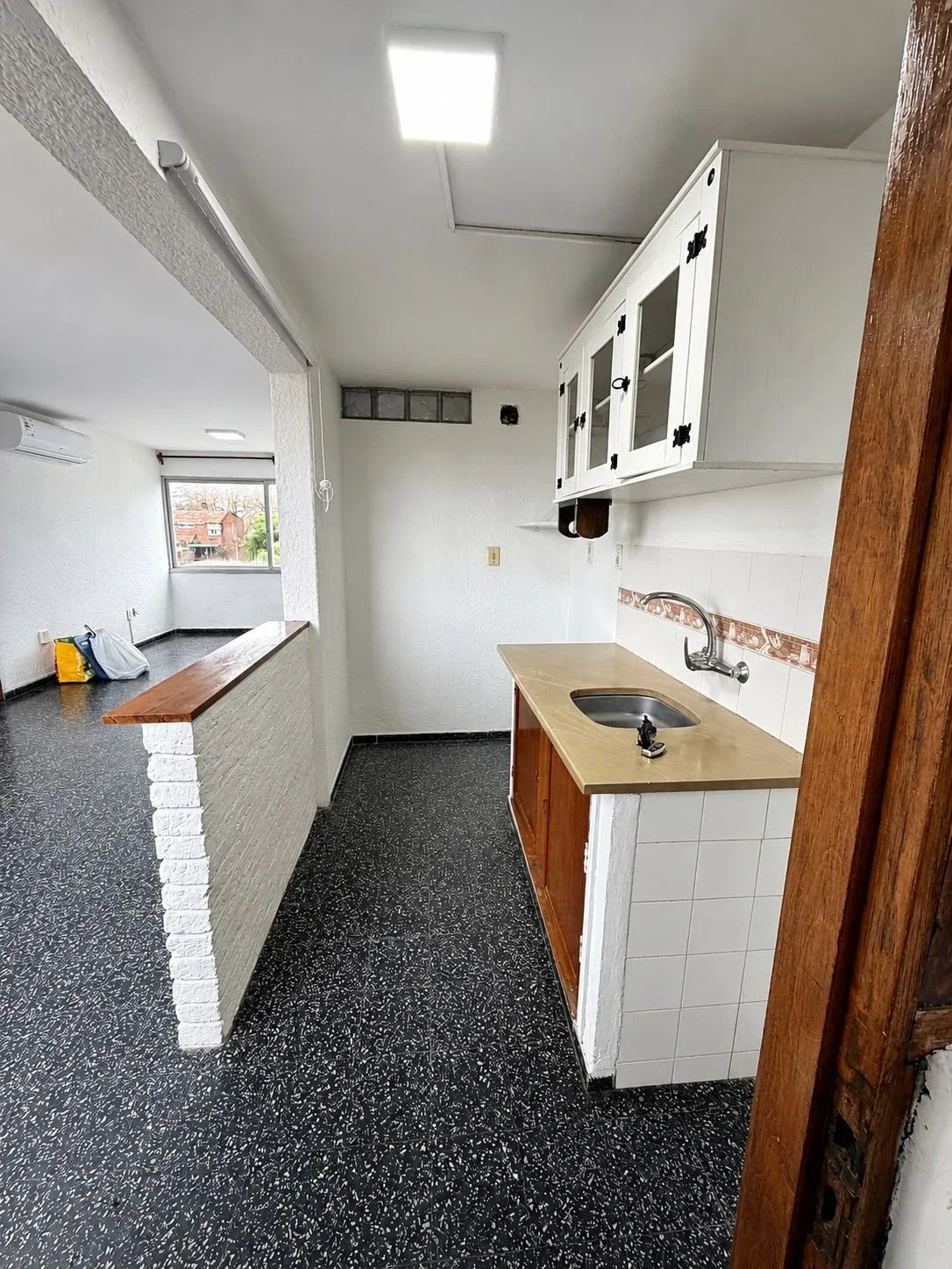 Apartamento 3 dormitorios Maldonado - Imagen 4