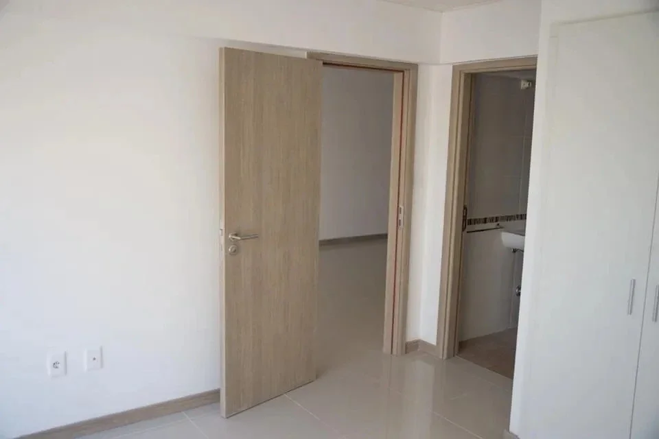 Apartamento 1 dormitorio en venta en Centro - Imagen 4