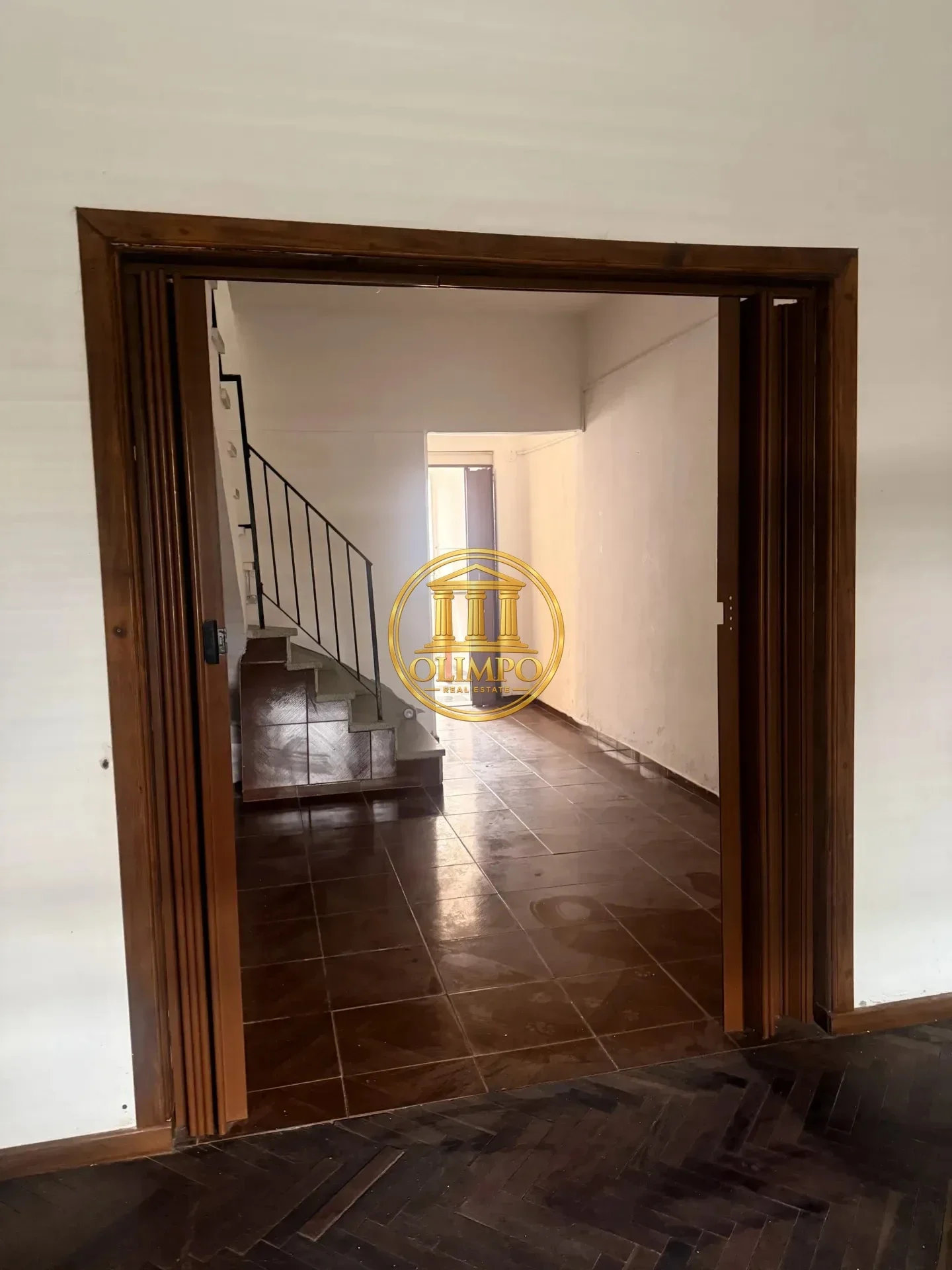 Casa en alquiler en Brazo Oriental - Imagen 4
