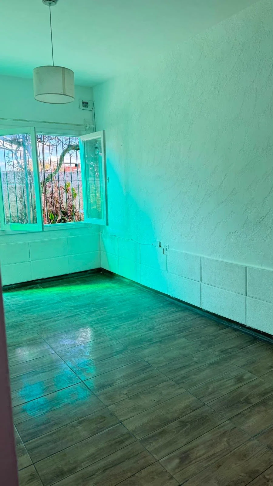 Apartamento en alquiler en Aires Puros - Imagen 5