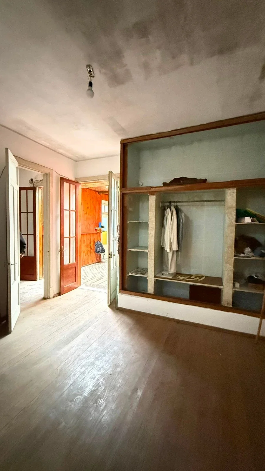 Apartamento en venta en Parque Batlle - Imagen 4