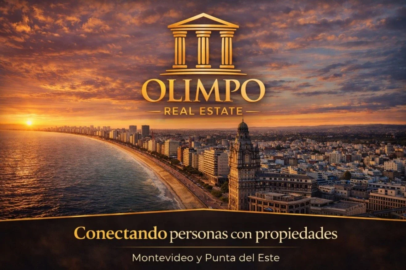 Monoambiente amoblado alquiler en Pocitos - Imagen 5